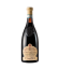 LPDR2294 CA DEI FRATI PIETRA DAL CERO AMARONE DELLA VALPOLICELLA DOCG - 0,75L - 16%  Pietra Dal cero